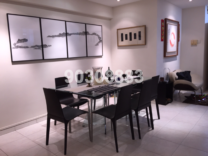 Blk 290 Bishan Street 24 (Bishan), HDB 4 Rooms #37838062